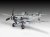 Revell-03752-Messerschmitt-Bf-109G-10-Erla (3).jpg