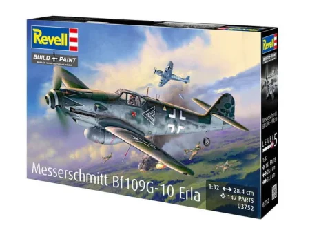 Revell-03752-Messerschmitt-Bf-109G-10-Erla (4).jpg