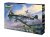 Revell-03752-Messerschmitt-Bf-109G-10-Erla (4).jpg