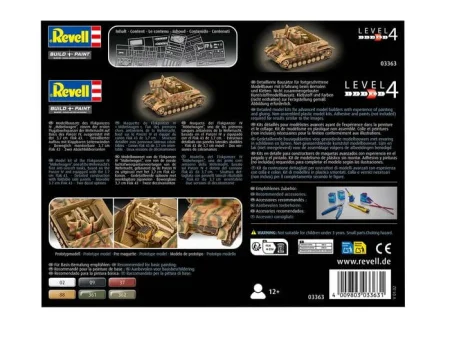 Revell-03363 (3).jpg