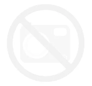 roco-6200201-h0-wagon-osobowy-typu-age-1kl-dr-ep-iv.jpg