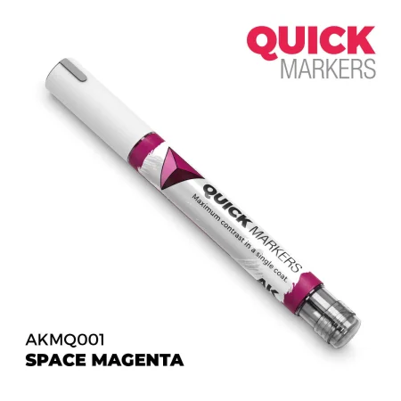 ak-interactive-akmq001-marker-do-figurek-quick-marker-space-magenta-02.jpg