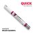 ak-interactive-akmq001-marker-do-figurek-quick-marker-space-magenta-02.jpg
