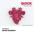 ak-interactive-akmq001-marker-do-figurek-quick-marker-space-magenta-03.jpg