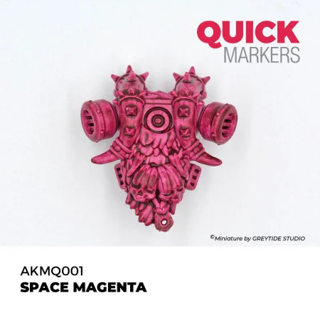ak-interactive-akmq001-marker-do-figurek-quick-marker-space-magenta-03.jpg