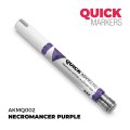 ak-interactive-akmq002-marker-do-figurek-quick-marker-necromancer-purple-02.jpg