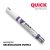 ak-interactive-akmq002-marker-do-figurek-quick-marker-necromancer-purple-02.jpg