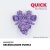 ak-interactive-akmq002-marker-do-figurek-quick-marker-necromancer-purple-03.jpg