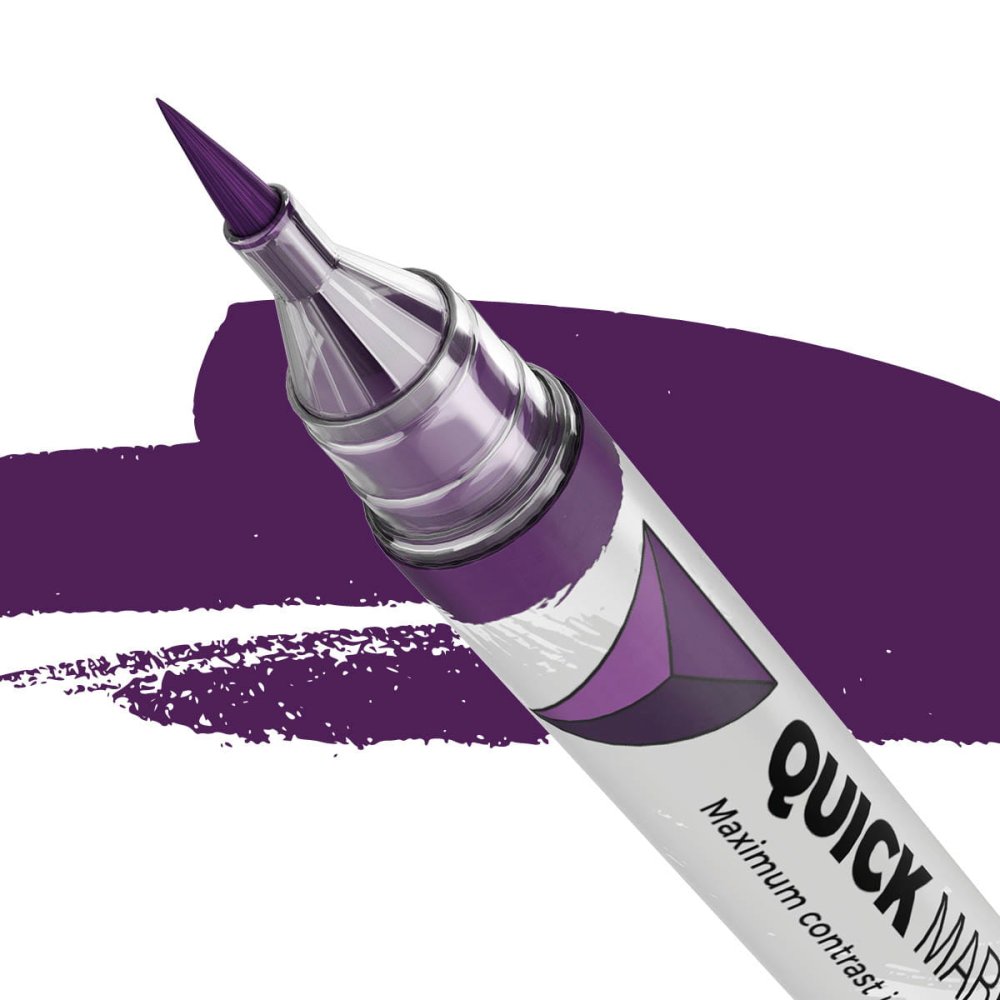 ak-interactive-akmq003-marker-do-figurek-quick-marker-demon-purple.jpg