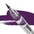ak-interactive-akmq003-marker-do-figurek-quick-marker-demon-purple.jpg