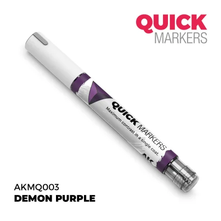 ak-interactive-akmq003-marker-do-figurek-quick-marker-demon-purple-02.jpg