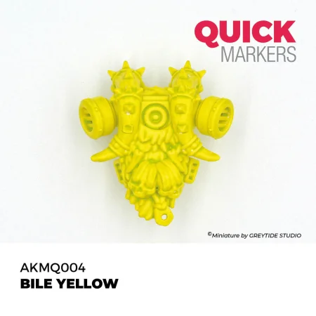 ak-interactive-akmq004-marker-do-figurek-quick-marker-bile-yellow-03.jpg