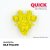 ak-interactive-akmq004-marker-do-figurek-quick-marker-bile-yellow-03.jpg