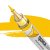 ak-interactive-akmq005-marker-do-figurek-quick-marker-warm-yellow.jpg
