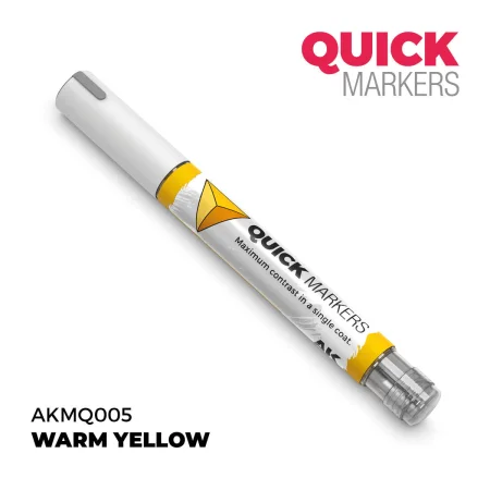 ak-interactive-akmq005-marker-do-figurek-quick-marker-warm-yellow-02.jpg