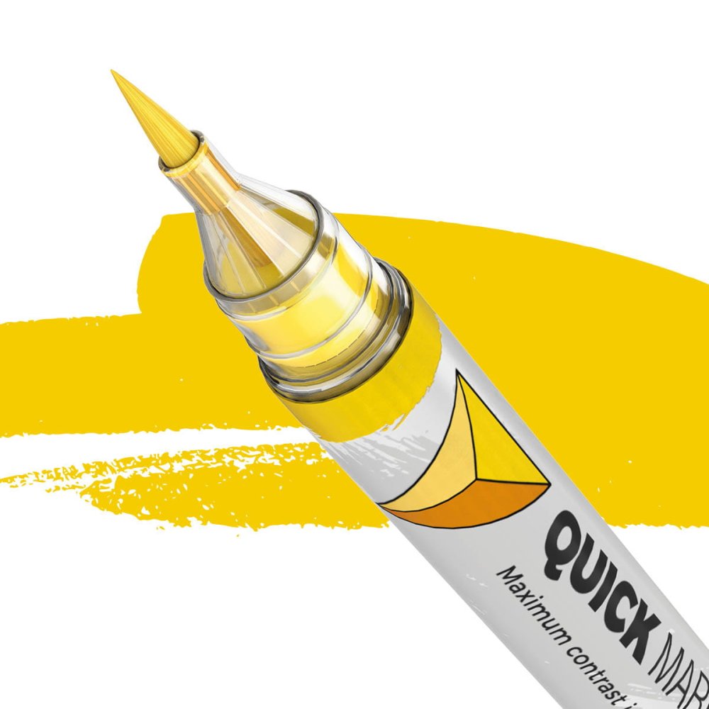 ak-interactive-akmq006-marker-do-figurek-quick-marker-space-yellow.jpg