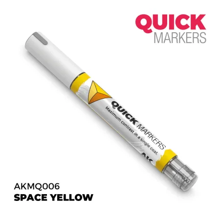 ak-interactive-akmq006-marker-do-figurek-quick-marker-space-yellow-02.jpg