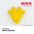 ak-interactive-akmq006-marker-do-figurek-quick-marker-space-yellow-03.jpg
