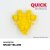 ak-interactive-akmq006-marker-do-figurek-quick-marker-space-yellow-03.jpg