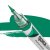 ak-interactive-akmq007-marker-do-figurek-quick-marker-jade-green.jpg