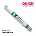 ak-interactive-akmq007-marker-do-figurek-quick-marker-jade-green-02.jpg