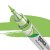 ak-interactive-akmq008-marker-do-figurek-quick-marker-spectral-green.jpg
