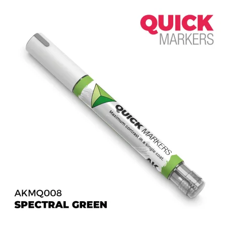 ak-interactive-akmq008-marker-do-figurek-quick-marker-spectral-green-02.jpg