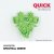 ak-interactive-akmq008-marker-do-figurek-quick-marker-spectral-green-03.jpg