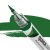 ak-interactive-akmq009-marker-do-figurek-quick-marker-vivid-green.jpg
