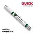ak-interactive-akmq009-marker-do-figurek-quick-marker-vivid-green-02.jpg