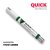 ak-interactive-akmq009-marker-do-figurek-quick-marker-vivid-green-02.jpg