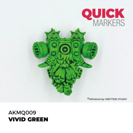 ak-interactive-akmq009-marker-do-figurek-quick-marker-vivid-green-03.jpg