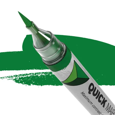 ak-interactive-akmq010-marker-do-figurek-quick-marker-orc-flesh.jpg