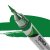 ak-interactive-akmq010-marker-do-figurek-quick-marker-orc-flesh.jpg