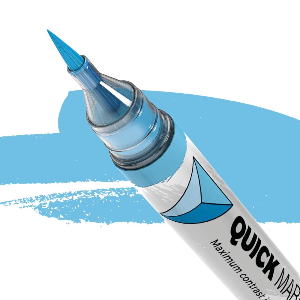 ak-interactive-akmq011-marker-do-figurek-quick-marker-ice-blue.jpg