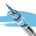 ak-interactive-akmq011-marker-do-figurek-quick-marker-ice-blue.jpg