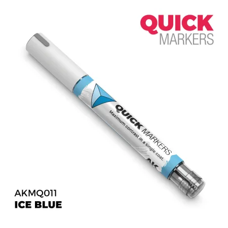ak-interactive-akmq011-marker-do-figurek-quick-marker-ice-blue-02.jpg
