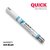 ak-interactive-akmq011-marker-do-figurek-quick-marker-ice-blue-02.jpg