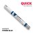 ak-interactive-akmq012-marker-do-figurek-quick-marker-power-blue-02.jpg