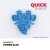 ak-interactive-akmq012-marker-do-figurek-quick-marker-power-blue-03.jpg