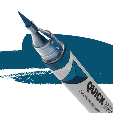 ak-interactive-akmq013-marker-do-figurek-quick-marker-turquoise-blue.jpg