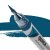 ak-interactive-akmq013-marker-do-figurek-quick-marker-turquoise-blue.jpg