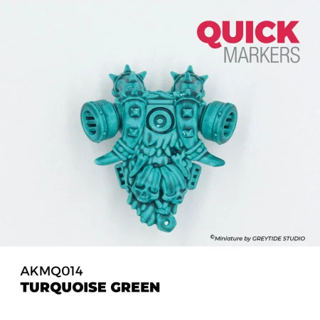 ak-interactive-akmq014-marker-do-figurek-quick-marker-turquoise-green-03.jpg