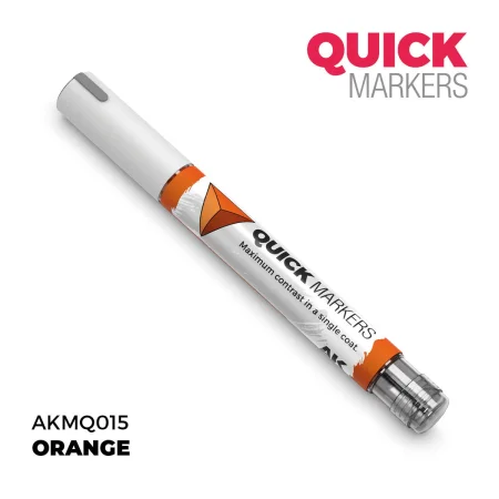 ak-interactive-akmq015-marker-do-figurek-quick-marker-orange-02.jpg