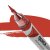 ak-interactive-akmq016-marker-do-figurek-quick-marker-space-red.jpg