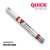 ak-interactive-akmq016-marker-do-figurek-quick-marker-space-red-02.jpg
