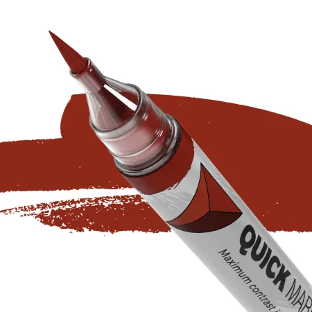 ak-interactive-akmq017-marker-do-figurek-quick-marker-infernal-red.jpg