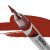 ak-interactive-akmq017-marker-do-figurek-quick-marker-infernal-red.jpg
