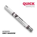ak-interactive-akmq018-marker-do-figurek-quick-marker-grey-shadow-02.jpg