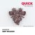 ak-interactive-akmq018-marker-do-figurek-quick-marker-grey-shadow-03.jpg
